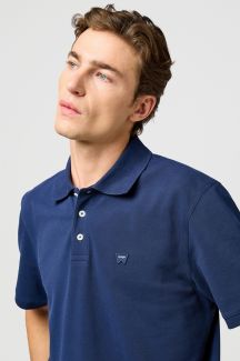 Poloshirts WRANGLER 112362388
