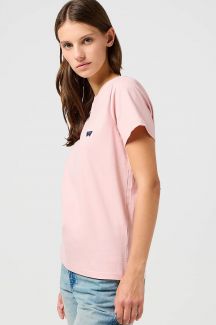 T-Shirt WRANGLER 112362576