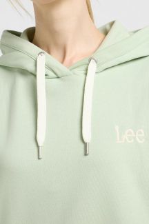Sweatshirt LEE 112363839
