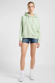 Sweatshirt LEE 112363839