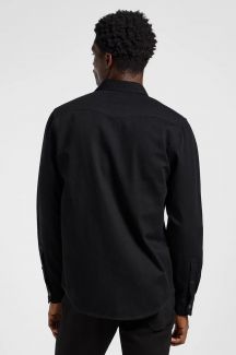 Jeanshemd LEE 112363913