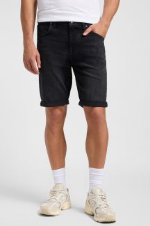 Denim Shorts LEE 112363930