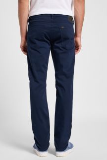 Klassische Hose LEE 112363965