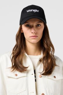 Sommerhüte WRANGLER 112364059