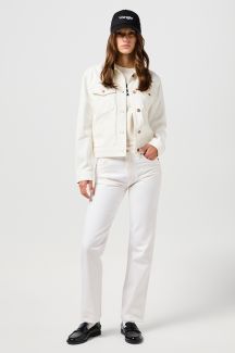 Sommerhüte WRANGLER 112364059