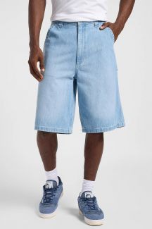 Denim Shorts LEE 112364163