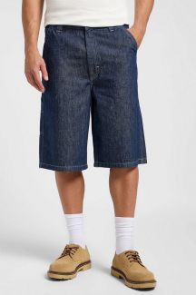 Denim Shorts LEE 112364164