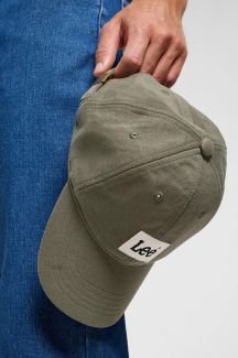 Sommerhüte LEE 112364297