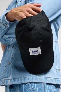 Sommerhüte LEE 112364302