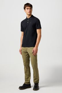 Poloshirts WRANGLER 112365465