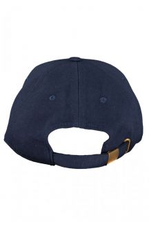 Sommerhüte LEE 112366122