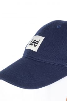 Sommerhüte LEE 112366122