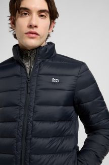 Jacke LEE 112370431
