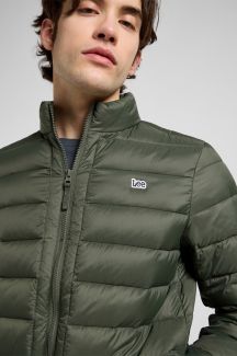 Jacke LEE 112370432