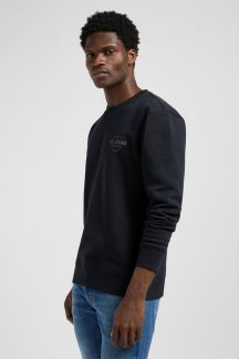 Sweatshirt LEE 112370449