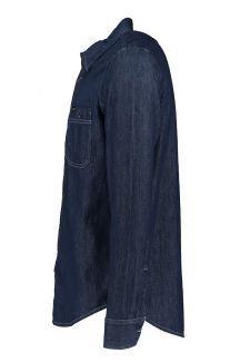 Jeanshemd LEE 112370457