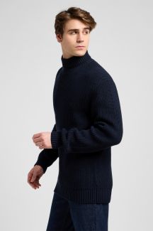 Strickpullover LEE 112370542