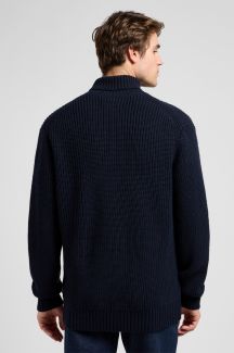 Strickpullover LEE 112370542