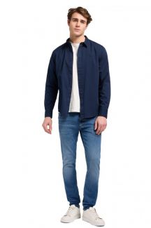Hemd LEE 112370547
