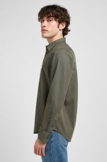 Hemd LEE 112370548