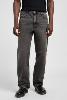 Jeans LEE 112370686