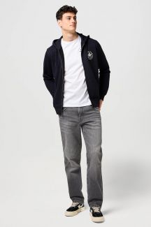 Jeans WRANGLER 112370957