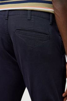 Klassische Hose WRANGLER 112371030