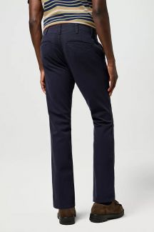 Klassische Hose WRANGLER 112371030