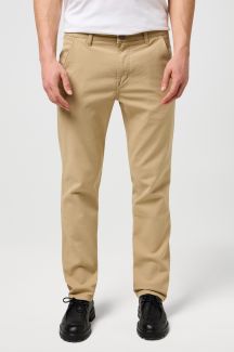 Klassische Hose WRANGLER 112371101