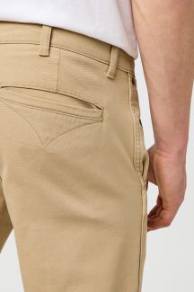 Klassische Hose WRANGLER 112371101