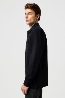 Poloshirts WRANGLER 112371395