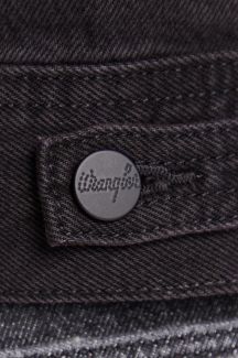 Jeansjacke WRANGLER 112371439