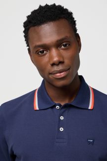 Poloshirts WRANGLER 112371506