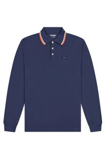 Poloshirts WRANGLER 112371506