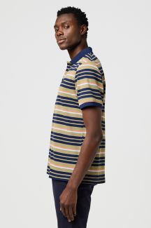 Poloshirts WRANGLER 112371510