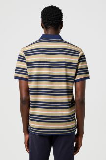 Poloshirts WRANGLER 112371510