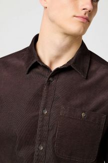 Samthemd WRANGLER 112371528