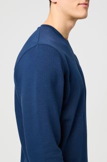 Sweatshirt WRANGLER 112371649