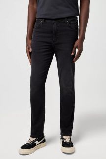 Jeans WRANGLER 112371657