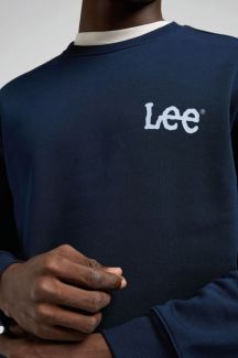 Sweatshirt LEE 112371839