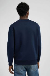 Sweatshirt LEE 112371839