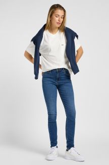 T-Shirt LEE 112371882