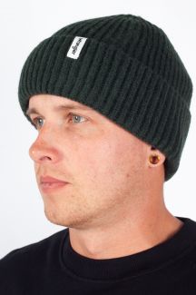 Wintermützen WRANGLER 112372397