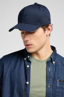 Sommerhüte LEE 112372710