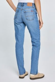 Jeans BIG STAR 115035485