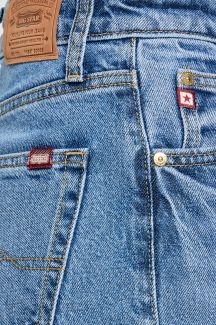 Jeans BIG STAR 115035485