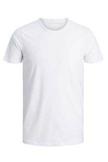 T-Shirts JACK & JONES 12058529-1328277