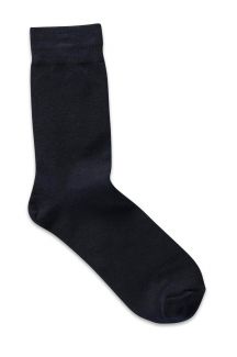 Socken JACK & JONES 12113085-DG-Melange-LGM