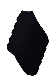 Socken JACK & JONES 12120278-BLACK