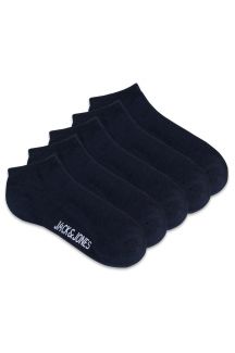 Socken JACK & JONES 12120278-NAVY-BLAZER